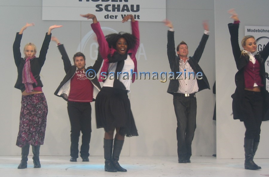 ../Images/krefash3 593.jpg